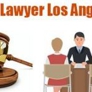 Dui Attorney Los Angeles - Los Angeles, CA