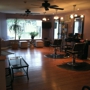 Shear Divinity Hair Salon