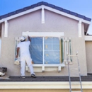 Towson Pro Painting - Painting Contractors