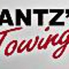 Lantz's Towing gallery