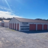 Higgins Storage gallery