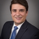 Jose Vicente Jr - Financial Advisor, Ameriprise Financial Services