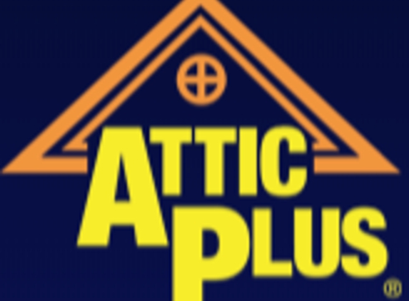 Attic Plus Storage - Hoover, AL