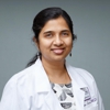 Deepa Aravind, MD gallery