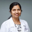 Deepa Aravind, MD - Physicians & Surgeons