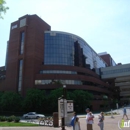 Vanderbilt Center For Plastic - Physicians & Surgeons, Plastic & Reconstructive