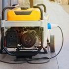 Sooner Services & Electric