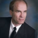 Dr. Jonathan F Camp, MD - Physicians & Surgeons