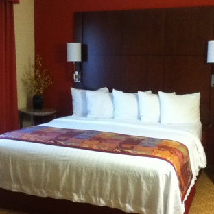 Residence Inn Chicago Midway Airport - Bedford Park, IL