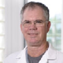 Dr. William F Snidle, MD - Physicians & Surgeons, Obstetrics And Gynecology
