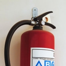 American Fire Extinguisher Co. Inc. - Fire Extinguishers