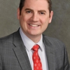 Edward Jones - Financial Advisor: Chris Renfro gallery