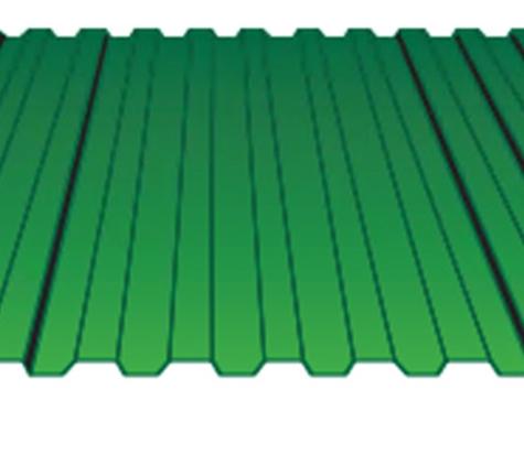 Statewide Roofing Supplies - Glynde, SA