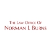 Th Law Office of Burns & Burns gallery