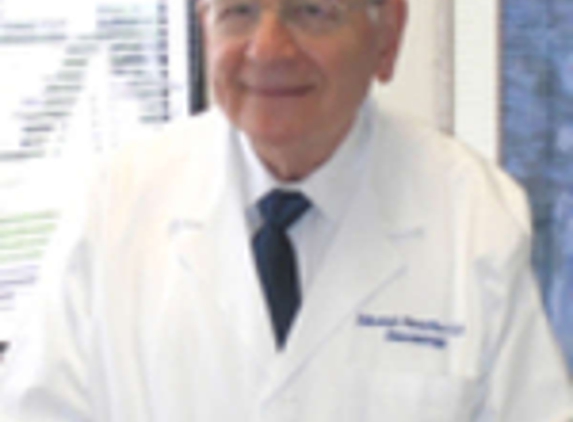 Dr. Edward J Hurwitz, MD - Sugar Land, TX