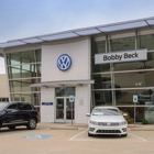 Randall Reed's Volkswagen of McKinney
