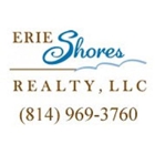 Erie Shores Realty