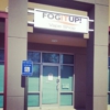 FogItUp! Vape Shop gallery