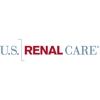 U.S. Renal Care Calhoun Dialysis gallery