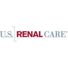 Renal Care