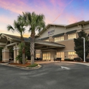 Novant Health General Surgery - Belfair - Medical Clinics