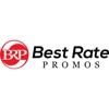 Best Rate Promos gallery