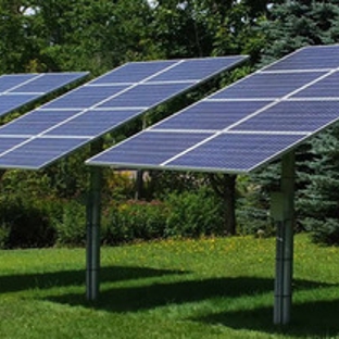 Great Brook Solar NRG, LLC - South New Berlin, NY