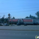 Dairy Queen - Fast Food Restaurants