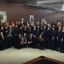The Salon Professional Academy-Nampa - Beauty Salons