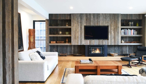 Fletchers Real Estate - Blairgowrie, VIC