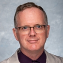 John Hollingsworth, M.D. - Physicians & Surgeons