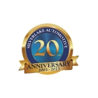 Silverlake Automotive