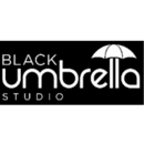 Black Umbrella Studio - Portrait Photographers