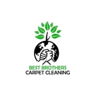 Best Brothers Carpet Cleaning