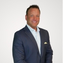 New American Funding - Todd Matthews - Mortgages