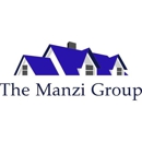 The Manzi Group - Real Estate Loans