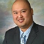Dr. Lung Kang Tan, DPM