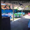 La Fiesta Party Rentals gallery