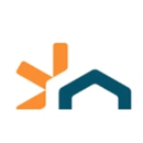 Dynamic EcoHome - Fireplaces