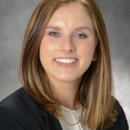 Sharma, Jamie R, DO - Physicians & Surgeons, Pediatrics