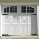 Anderson Door Company - Overhead Doors