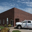 Carolina Caring Palliative Medicine Clinic - China Grove - Medical Clinics