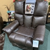 Grand Furniture of Stockbridge gallery