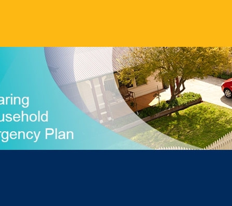 Brimbank City Council - All Enquiries - Sunshine, VIC. Emergencies can strike without warning - be prepared