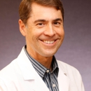 Dr. Mark S. Jones - Physicians & Surgeons, Pediatrics