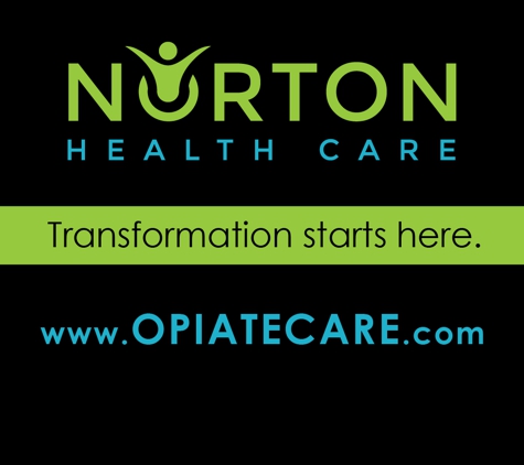 Norton health care - Norton, MA