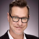 More Realty, Larry Bartolomei, Realtor - Real Estate Agents