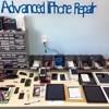 AiR (Advanced Iphone Repair) gallery