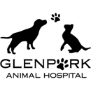 Glenpark Animal Hospital - Veterinarians