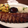 TGI Fridays gallery